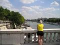 Paris 2004 (8)